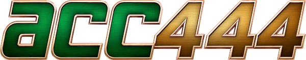 acc444